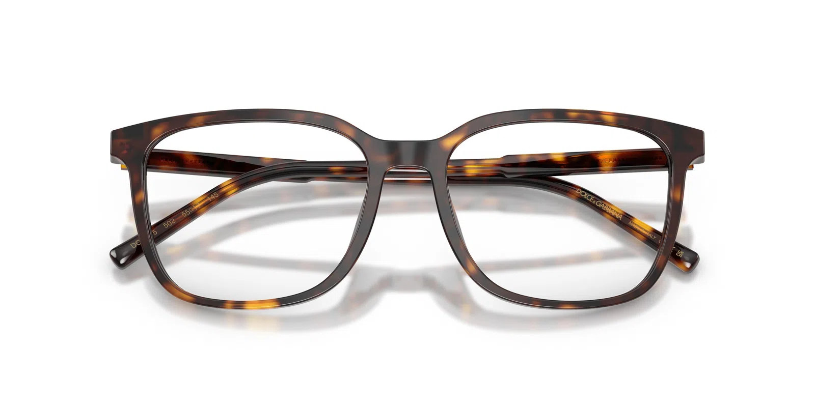 Dolce & Gabbana 3445 Eyeglasses - view 20